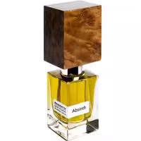 ادوپرفیوم Absinth از برند Nasomatto