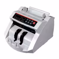 اسکناس شمار رومیزی نیکیتا 2000