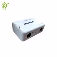نبولایزر شارژی کینگیلد KINGYIELD مدل NE803