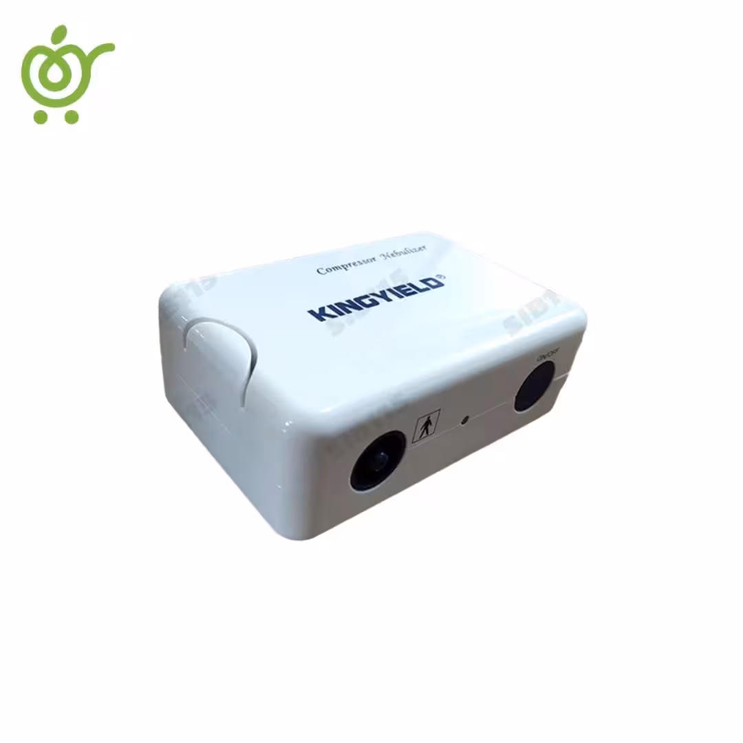 نبولایزر شارژی کینگیلد KINGYIELD مدل NE803