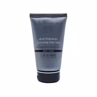 ژل موی سر مخصوص آقایان  سینره