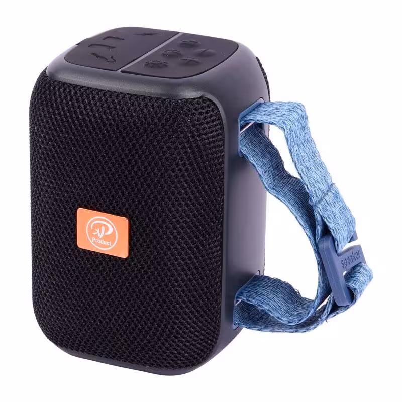 اسپیکر بلوتوث XP B582