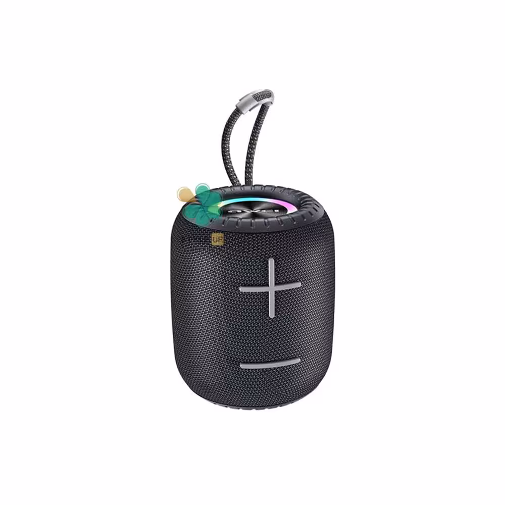 اسپیکر بلوتوثی اوی Awei Y526