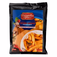 ادویه سیب زمینی نیویورکی پیزارلا