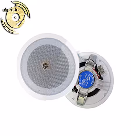 بلندگو سقفی توکار جاسکو Jasco 150