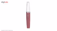 رژ لب مایع شون سری Velvet Matt شماره M31