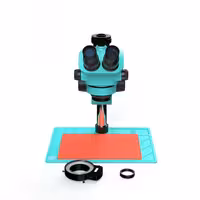 لوپ سه چشمRF4 مدل  RF7050 P04 ( اصلی )