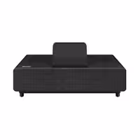 ویدئو پروژکتور اپسون مدل EH-LS500