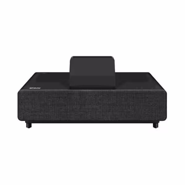 ویدئو پروژکتور اپسون مدل EH-LS500