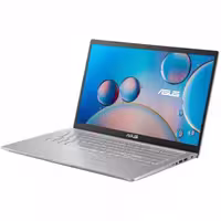 لپ تاپ ایسوس مدل X515JP سی پی یو I7-1065G7 رم 12GB  حافظه داخلی 512GB SSD 1TB HDD گرافیک 2GB(MX330) مانیتور FHD - نیو پی سی