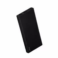 پاوربانک OTWOPLUS مدل CERAMIC10 ظرفیت 10000 میلی آمپر