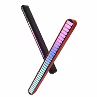 رقص نور رومیزی دو طرفه VFZ neo1