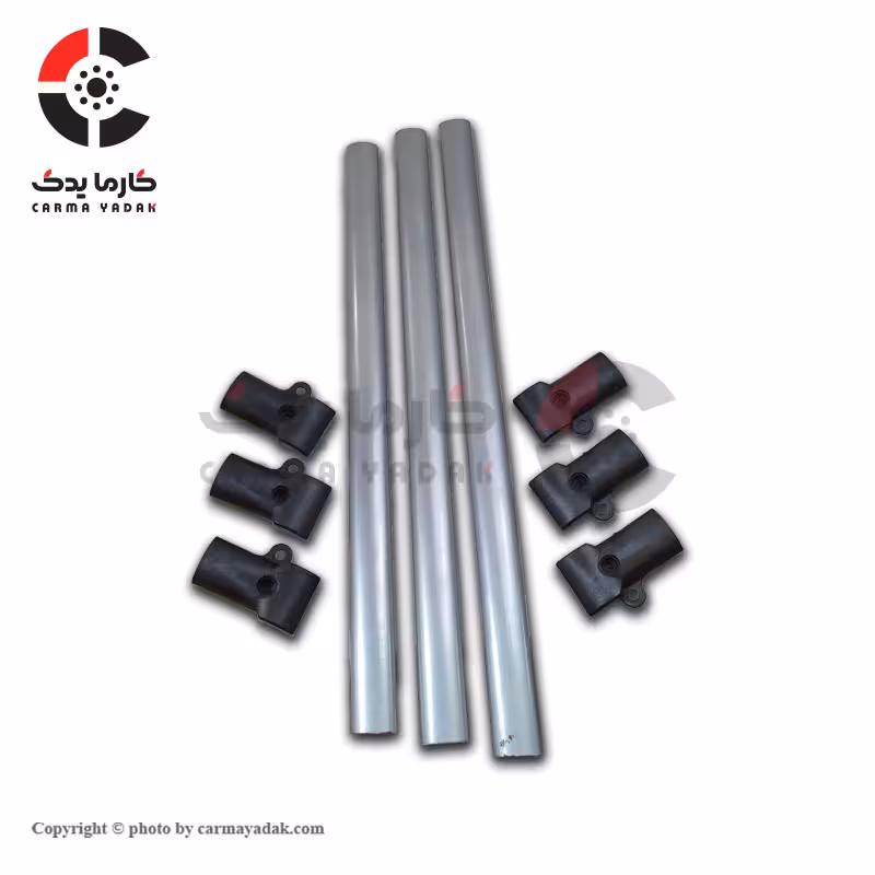 باربند 3 میل لیفان X50