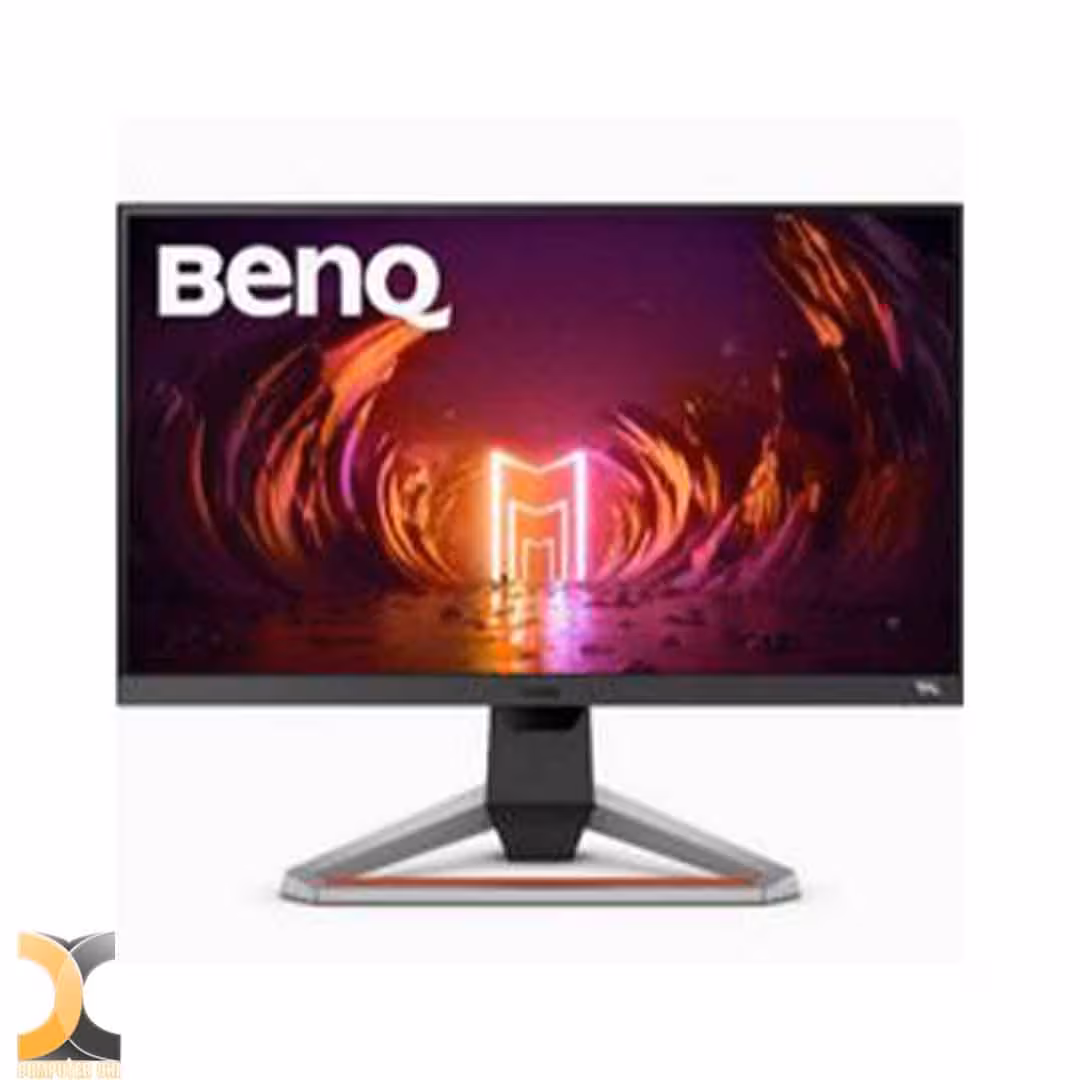 مانیتور EX2510S بنکیو ا BENQ EX2510S MONITOR - کامپیوترچی