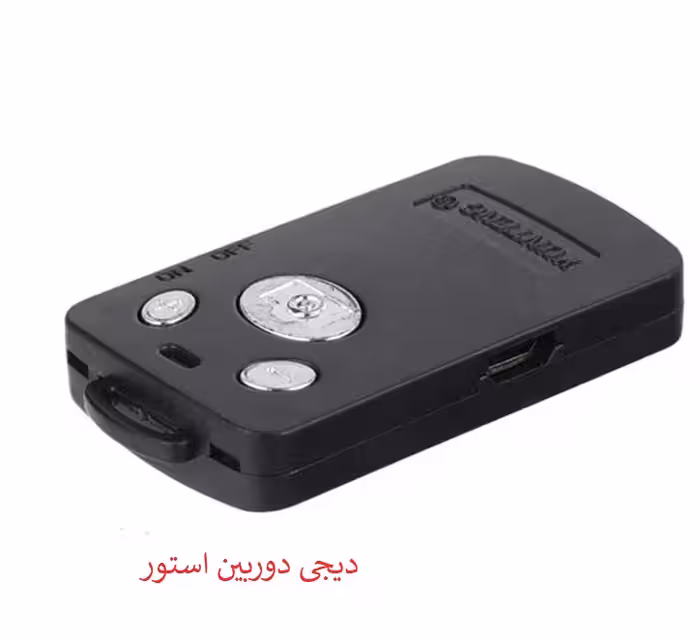 ریموت بلوتوث مونوپاد مدل یانتنگ