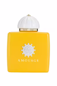 عطر ادکلن آمواج سان شاین زنانه | Amouage Sunshine woman
