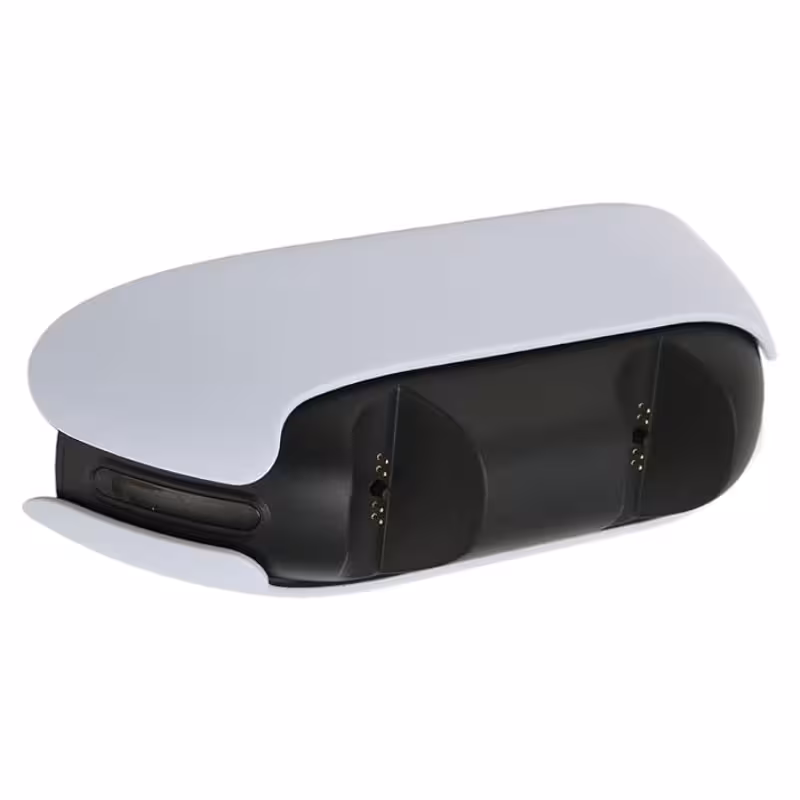 پایه شارژر دسته PS5 دابی مدل Dobe TP5-05103