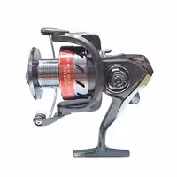 چرخ ماهیگیری دایوا مدل DM7000