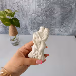 قالب عروس داماد