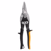 قیچی ورق‌ بر مستقیم‌ بر توسن ساخت تایوان مدل TATS-S10