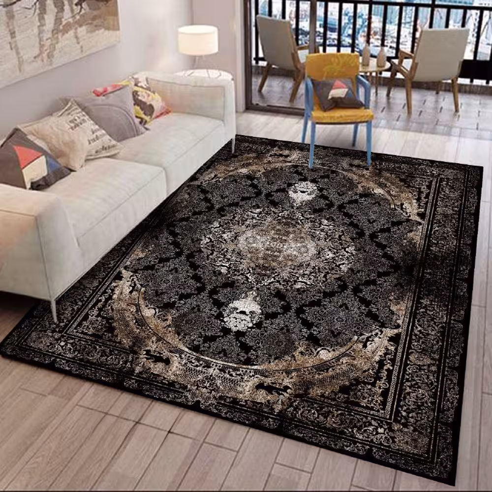 روفرشی کشدار کد R599