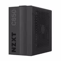 پاور ان زد ایکس تی مدل C850 850W