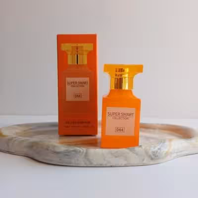 عطر ادکلن بیتر پیچ 25 میل کد 044