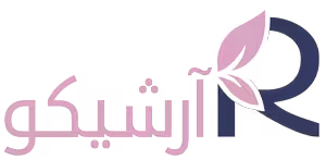 ادکلن آر کی وی بلاود زنانه حجم 100 میلی لیتر