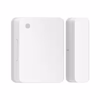 سنسور هوشمند درب و پنجره شیائومی مدل Xiaomi Mi Sensor 2 MCCGQ02HL