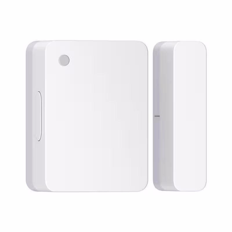 سنسور هوشمند درب و پنجره شیائومی مدل Xiaomi Mi Sensor 2 MCCGQ02HL