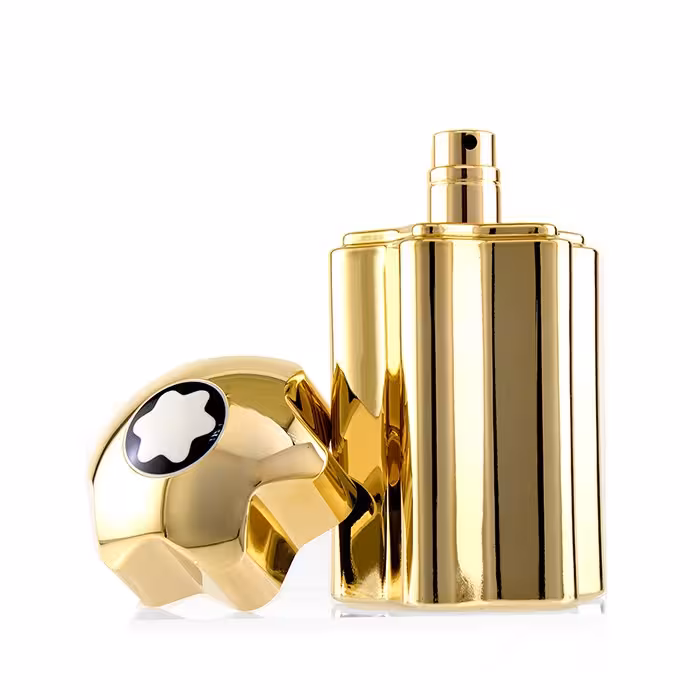 ادکلن مردانه مون بلان امبلم ابسولو Mont Blanc emblem absolu