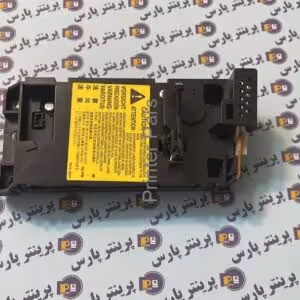 لیزر اسکنر CANON MF 3010