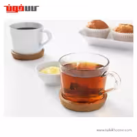 زیر لیوان ایکیا مدل IKEA 365