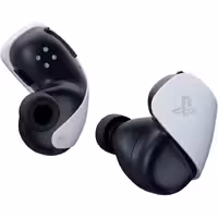 Pulse Explore Wireless Earbuds playstation