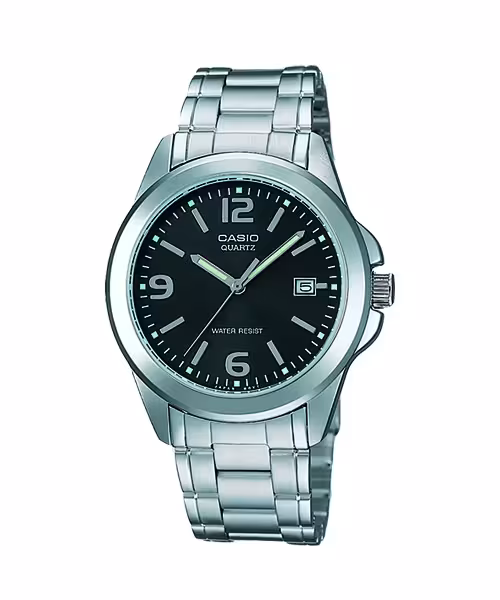 MTP-1215A-1A