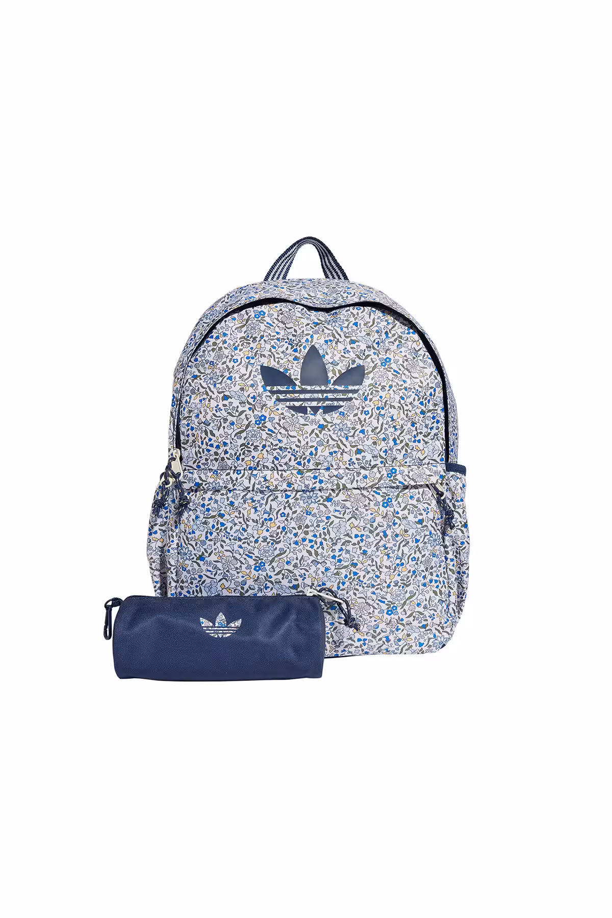 کوله پشتی مردانه و زنانه LIBERTY BP   PC adidas