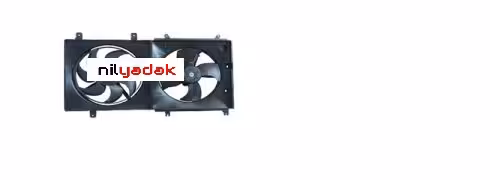 فن کامل لیفان X60 درجه یک