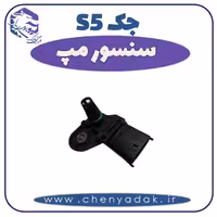 سنسور مپ جک S5