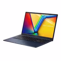 لپ‌تاپ ایسوس، مدل F1504ZA، پردازنده Intel Core i5-1235U، رم 8 گیگابایت، حافظه داخلی 256 گیگابایت SSD، گرافیک Intel، صفحه نمایش FHD