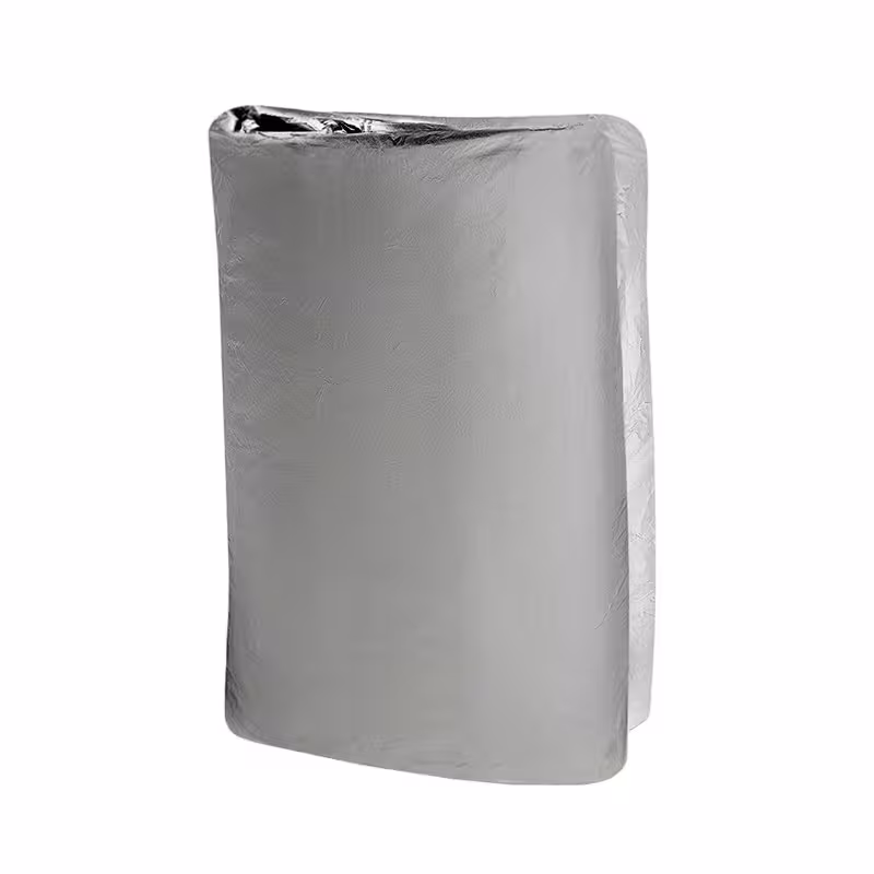 چادر خودرو رویال اسپرت مدل SHIELD PRO مناسب برای شاهین | کالا مکس