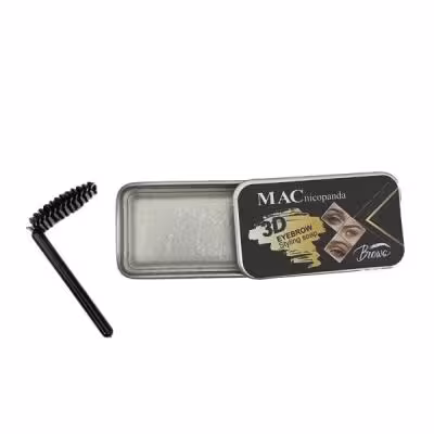 صابون لیفت ابرو مک M.A.C با ماندگاری 24 ساعته