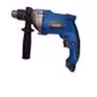 دریل چکشی 710 وات مدل SN-7113 هیوسان