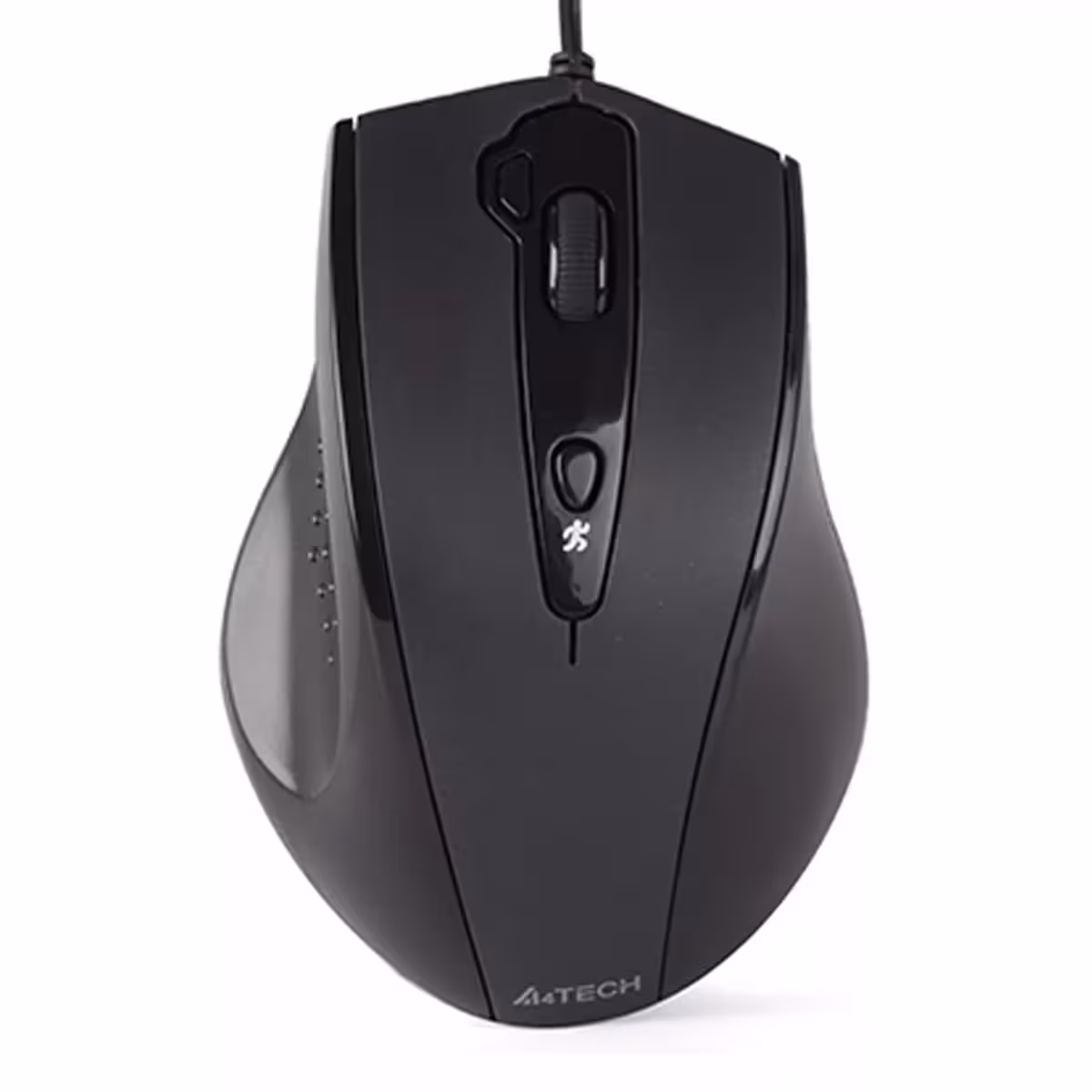 ماوس ای فورتک A4Tech N-810FX