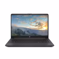 لپ تاپ اچ پی 15.6 اینچی مدل HP 255 G8 3020E 16GB 256GB Radeon