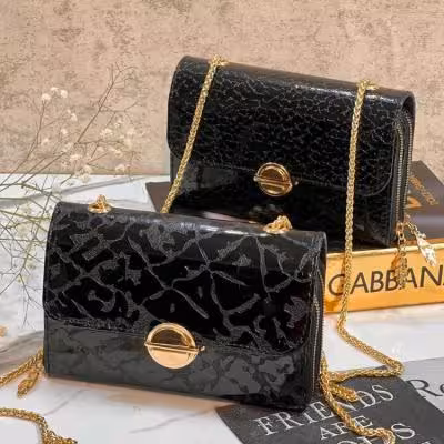 کیف ورنی مهنس