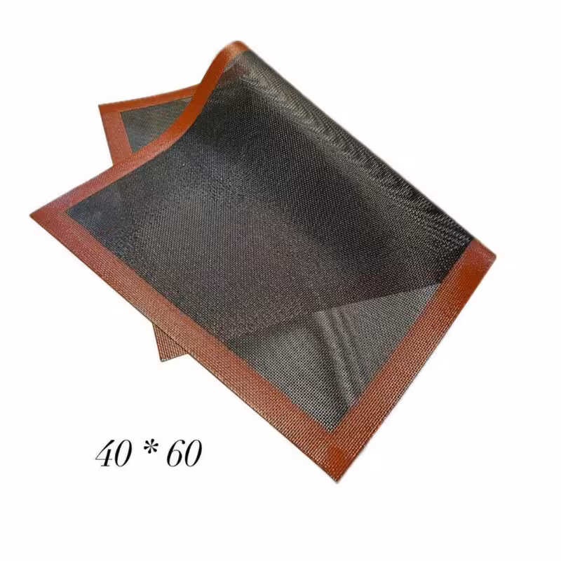 ایرمت 40 در 60 سانت