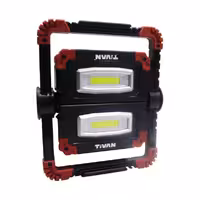 چراغ قوه دستی تیوان مدل YP-L360