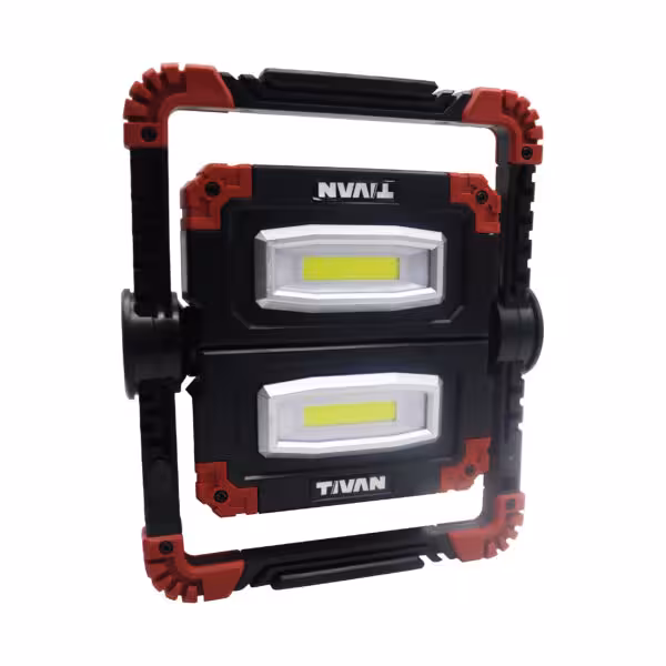 چراغ قوه دستی تیوان مدل YP-L360