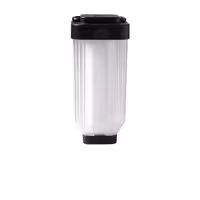 چراغ کمپینگ Wildland مدل Mini Lantern