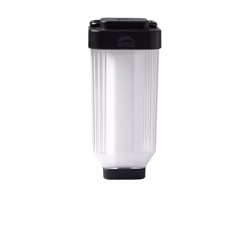 چراغ کمپینگ Wildland مدل Mini Lantern